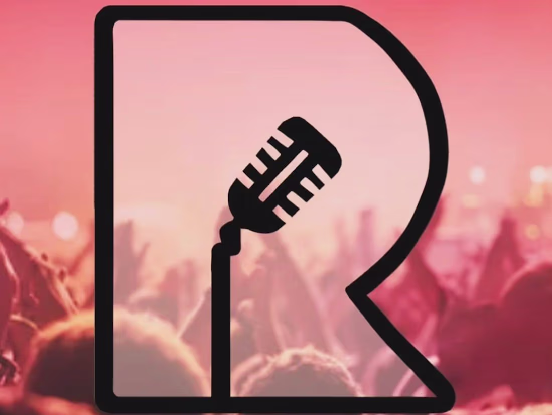 Cover image for LittleRed on Instagram: “Made a fresh logo for the very good fo…