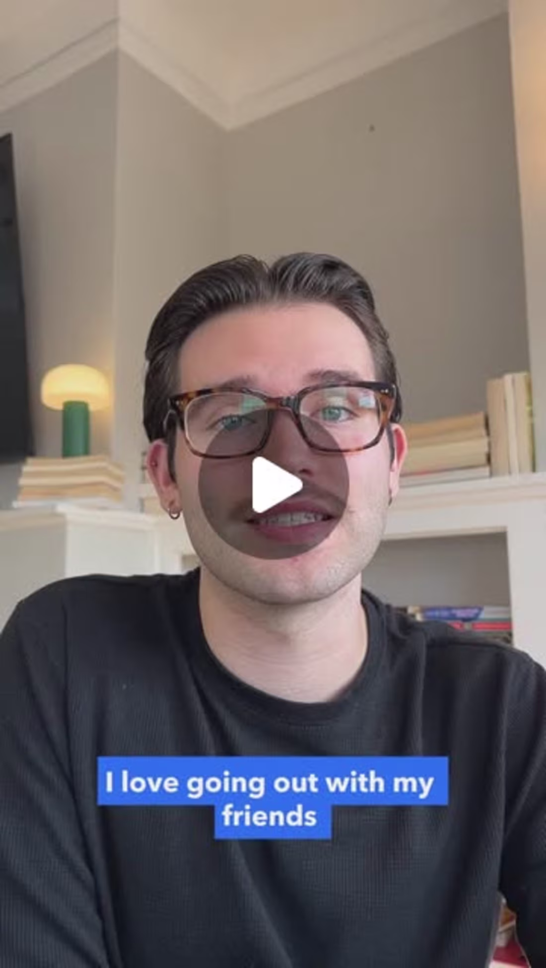 Cover image for Intuit Collaboration