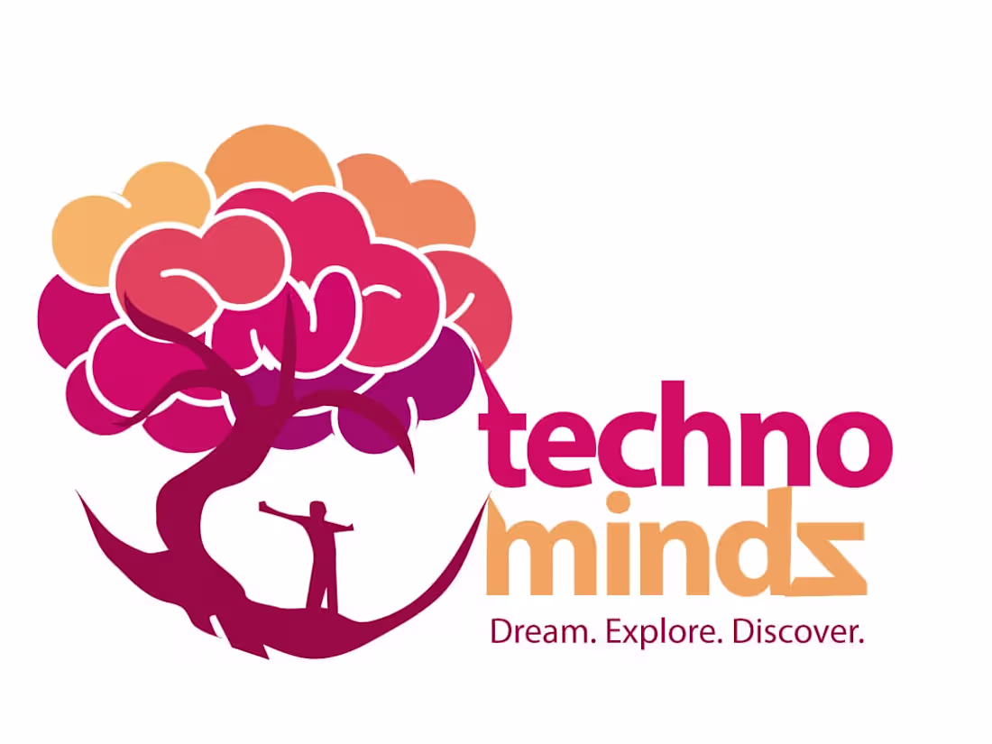 Cover image for technomindz (@technomindz.in) • Instagram photos and videos