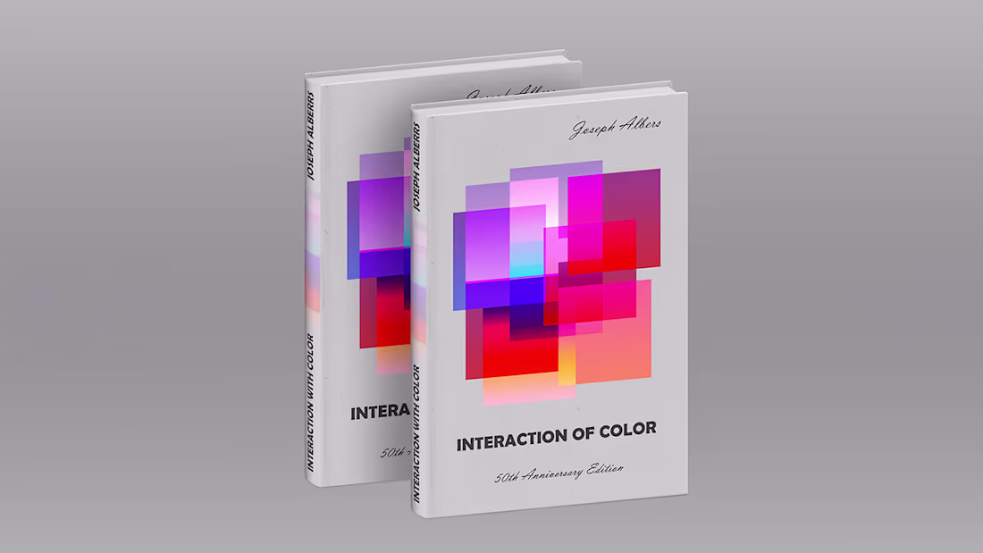 Cover image for Print Designs on Behance