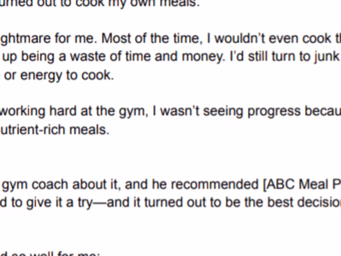 Cover image for Bilalcopywriter (@bilaal_perhiar1) • Instagram photos and videos