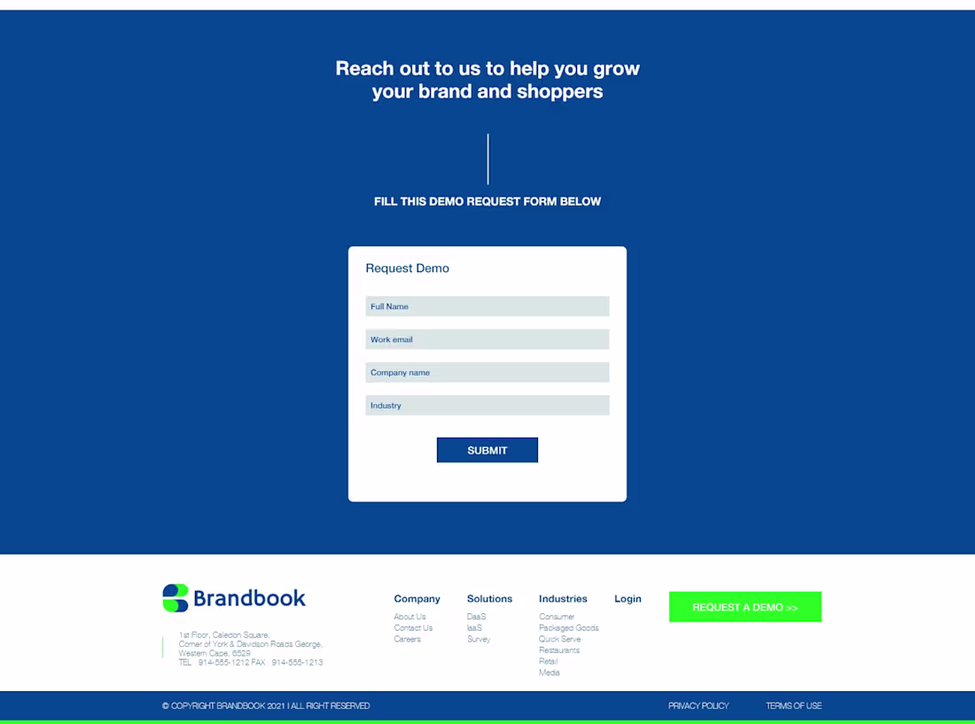 Cover image for Jacob ajay