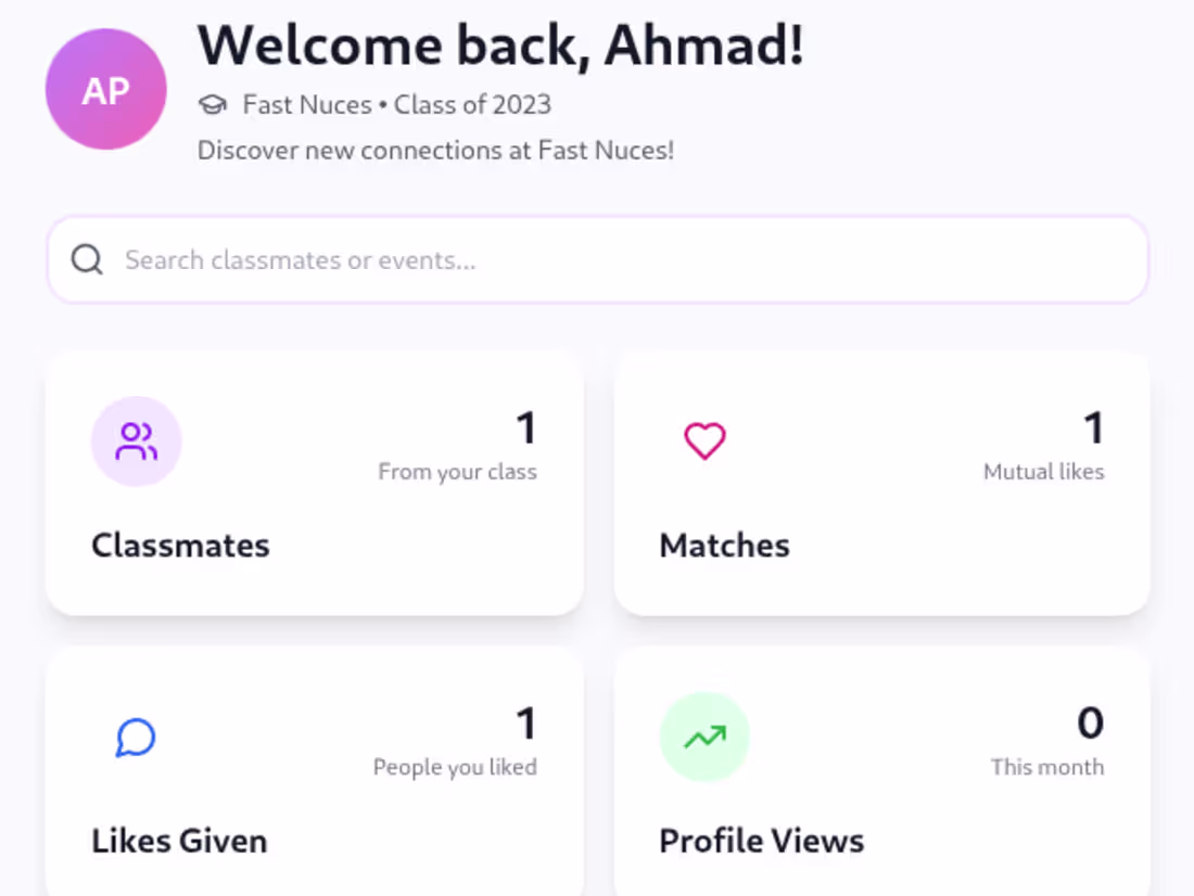 Cover image for High-Performance Web Applications Tailored to Your Business