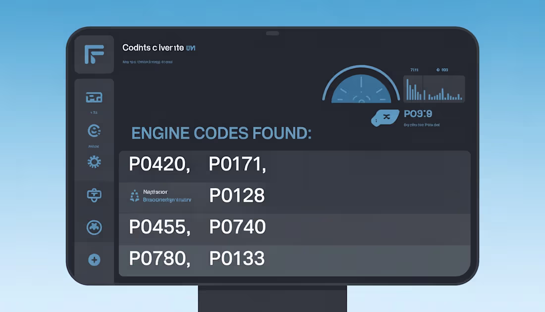 Cover image for These are the picture that