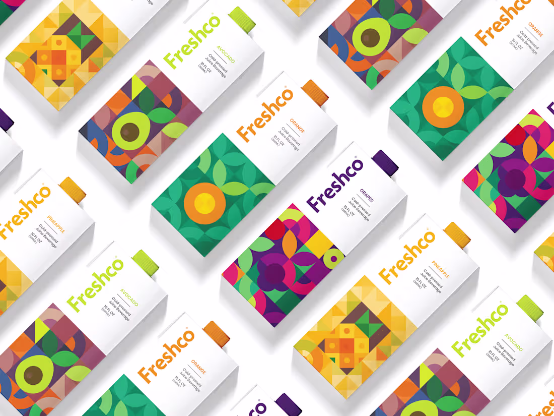 Cover image for Creating Packaging Designs for Beverage Products