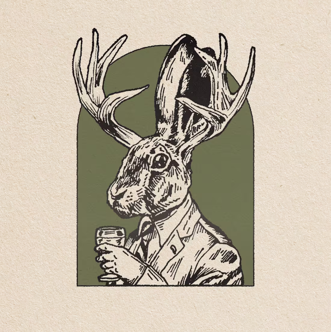 Cover image for PAINTING & DRAWING on Behance