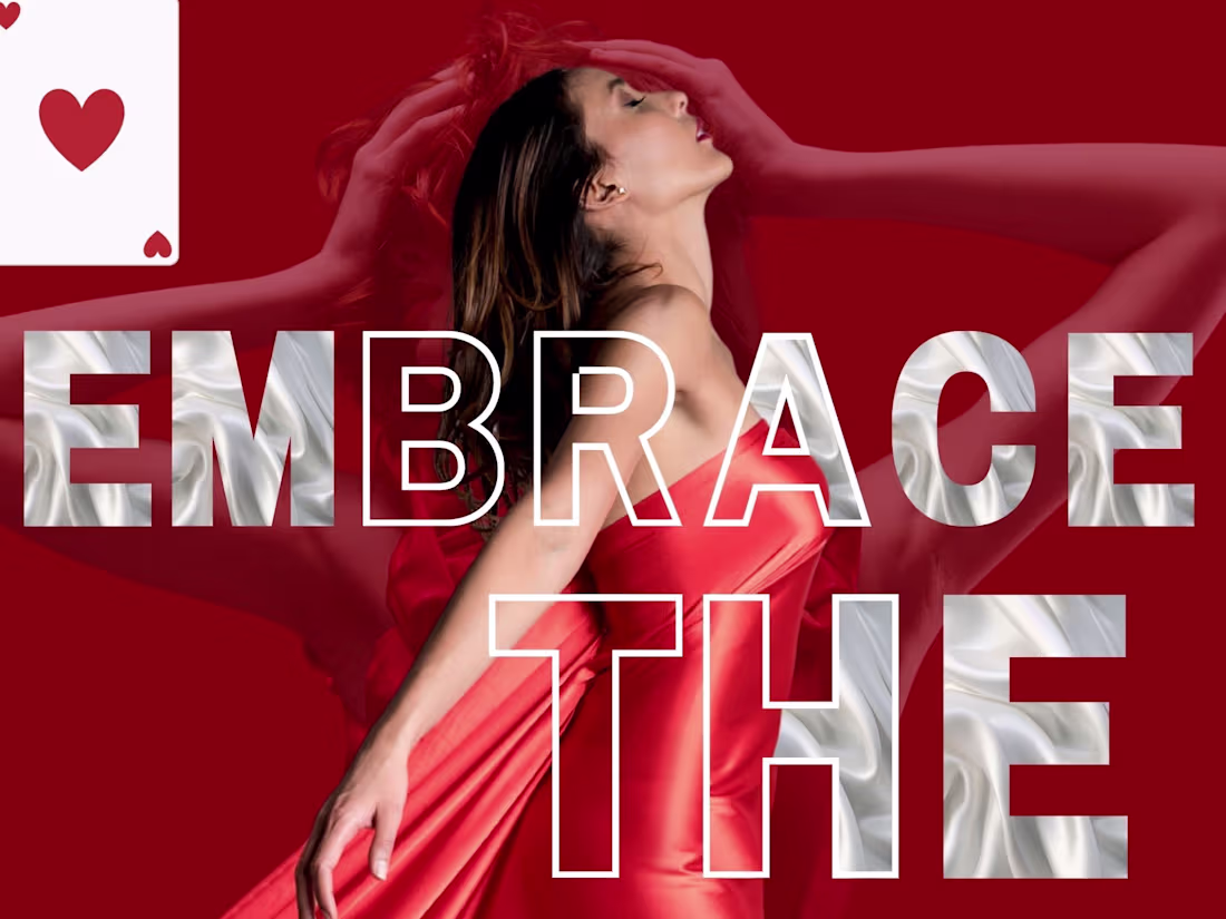 Cover image for Design that moves as fast