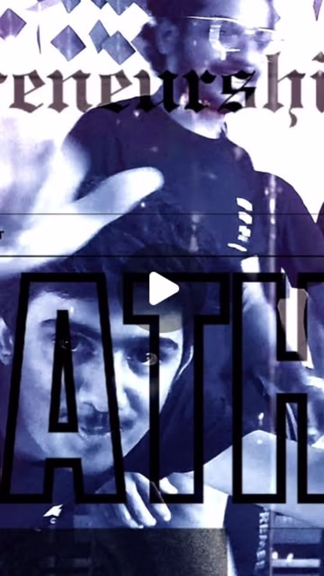 Cover image for Ideathon'24 Eureka Pitching Event