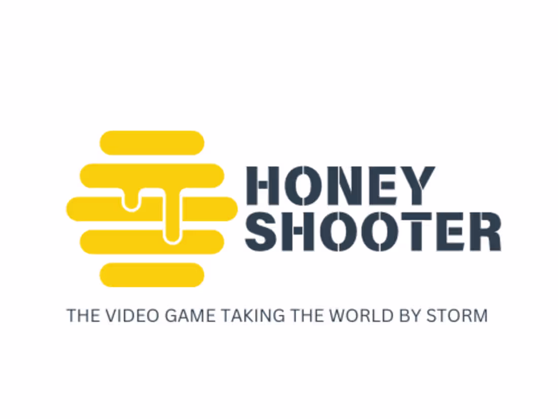 Cover image for The Release of a New Game