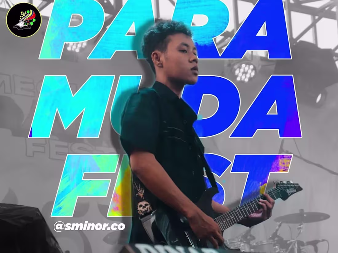 Cover image for Closeup Poster