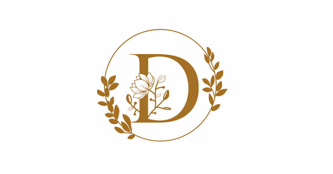 Cover image for POWERED BY YOU