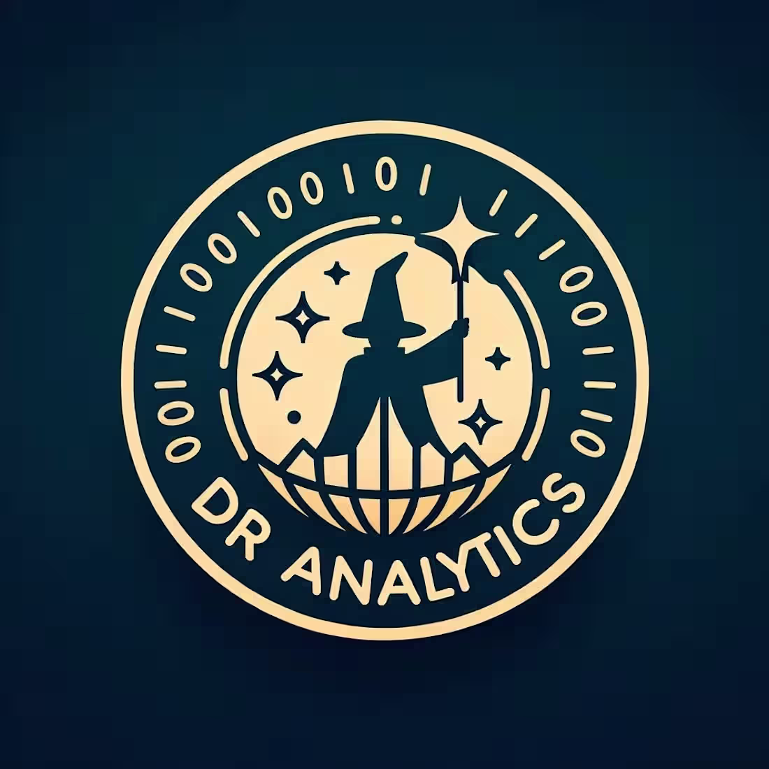 Cover image for Reviews from other customers