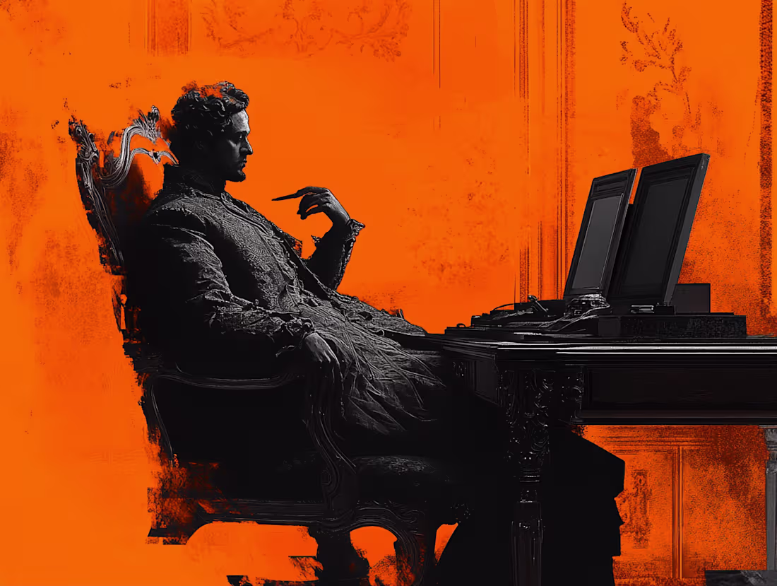 Cover image for Discover Low-Hanging Fruits with my SEO Audit