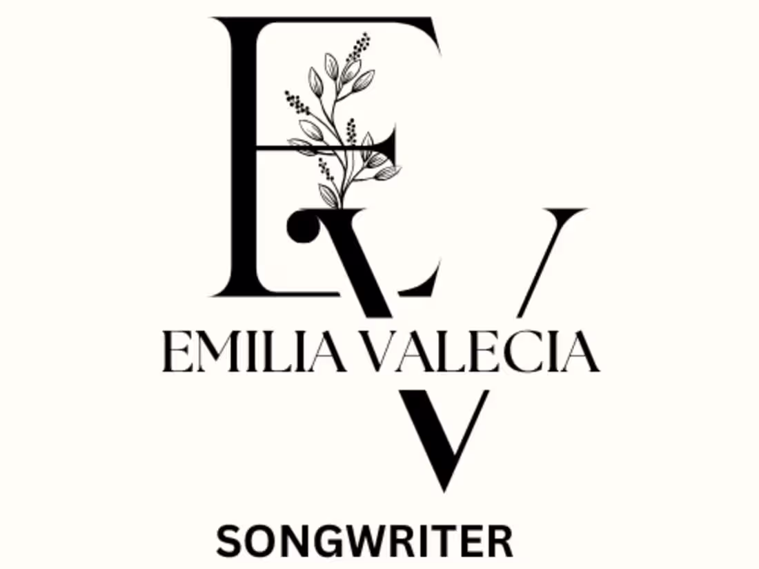 Cover image for logo design