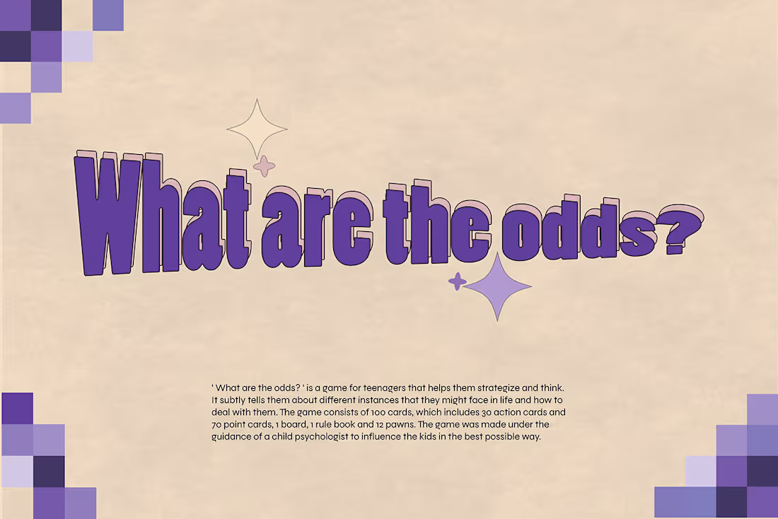 Cover image for Game design