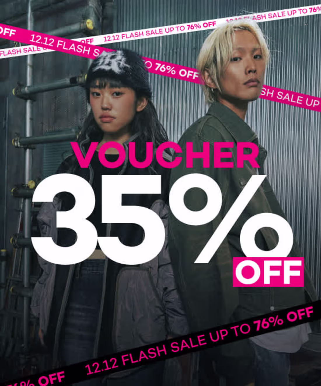 Cover image for The Fepi