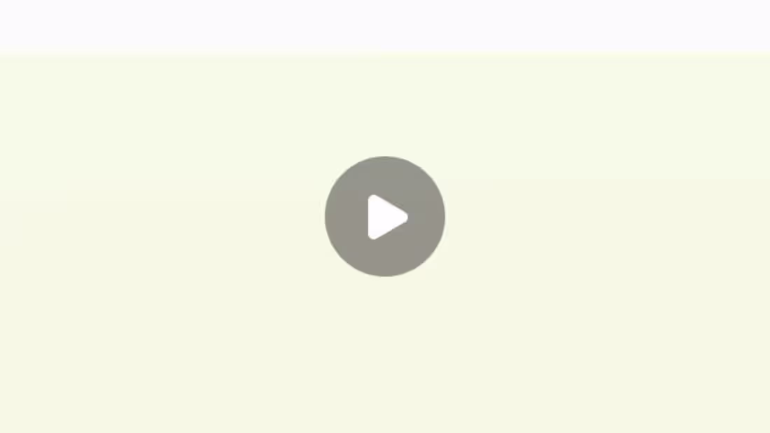 Cover image for OKAWE Media on Instagram: “Thank you SCENT and BODY SECRET for …