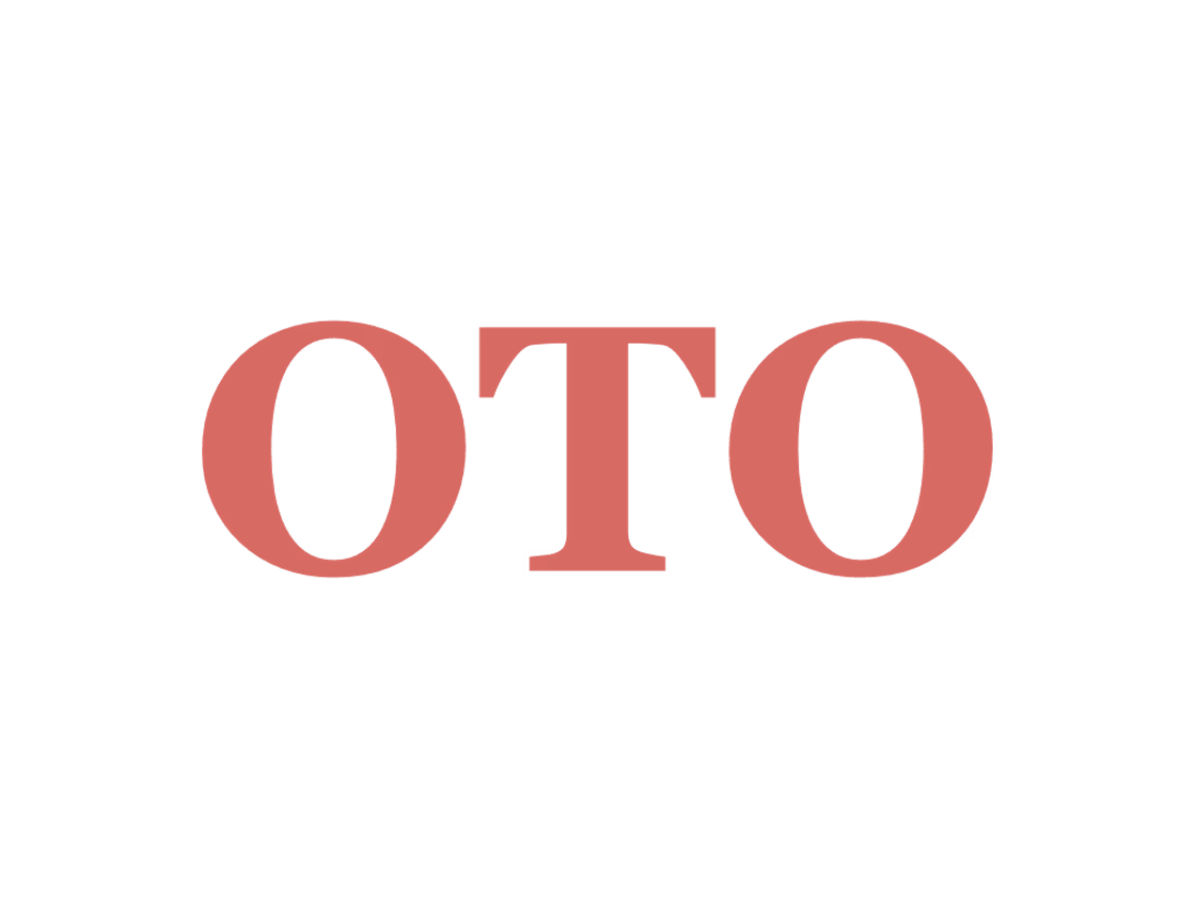 Cover image for [OTOFROMTKY] A Portal to Find Anything "Japanese Traditional"