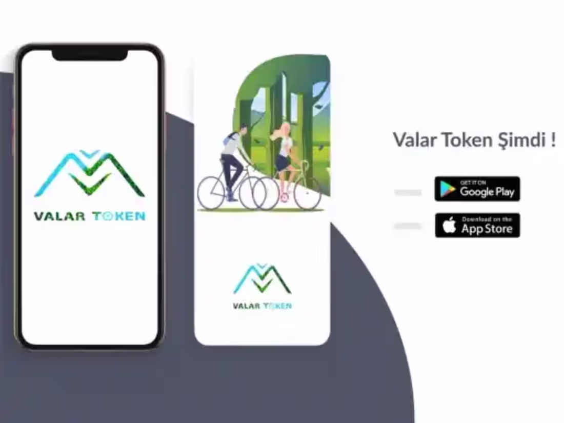 Cover image for Mobile App Introduction Video