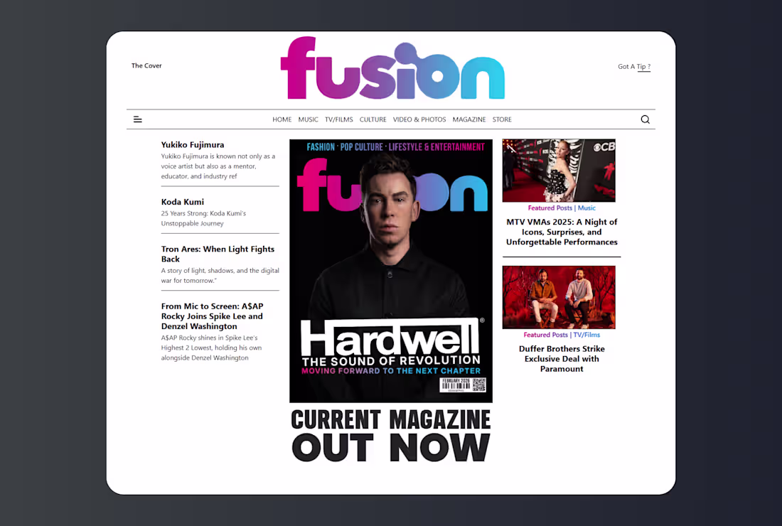 Cover image for I will be your Expression Engine Developer