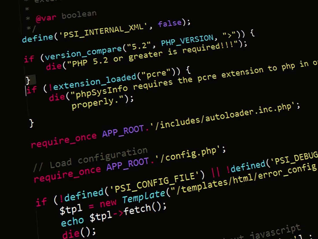 Cover image for Chat Bot 