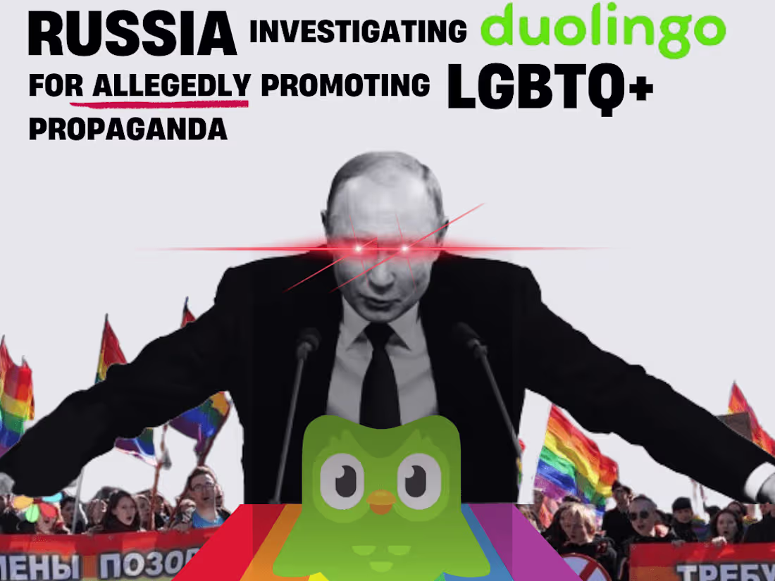 Cover image for Content Creation for NEWS Page