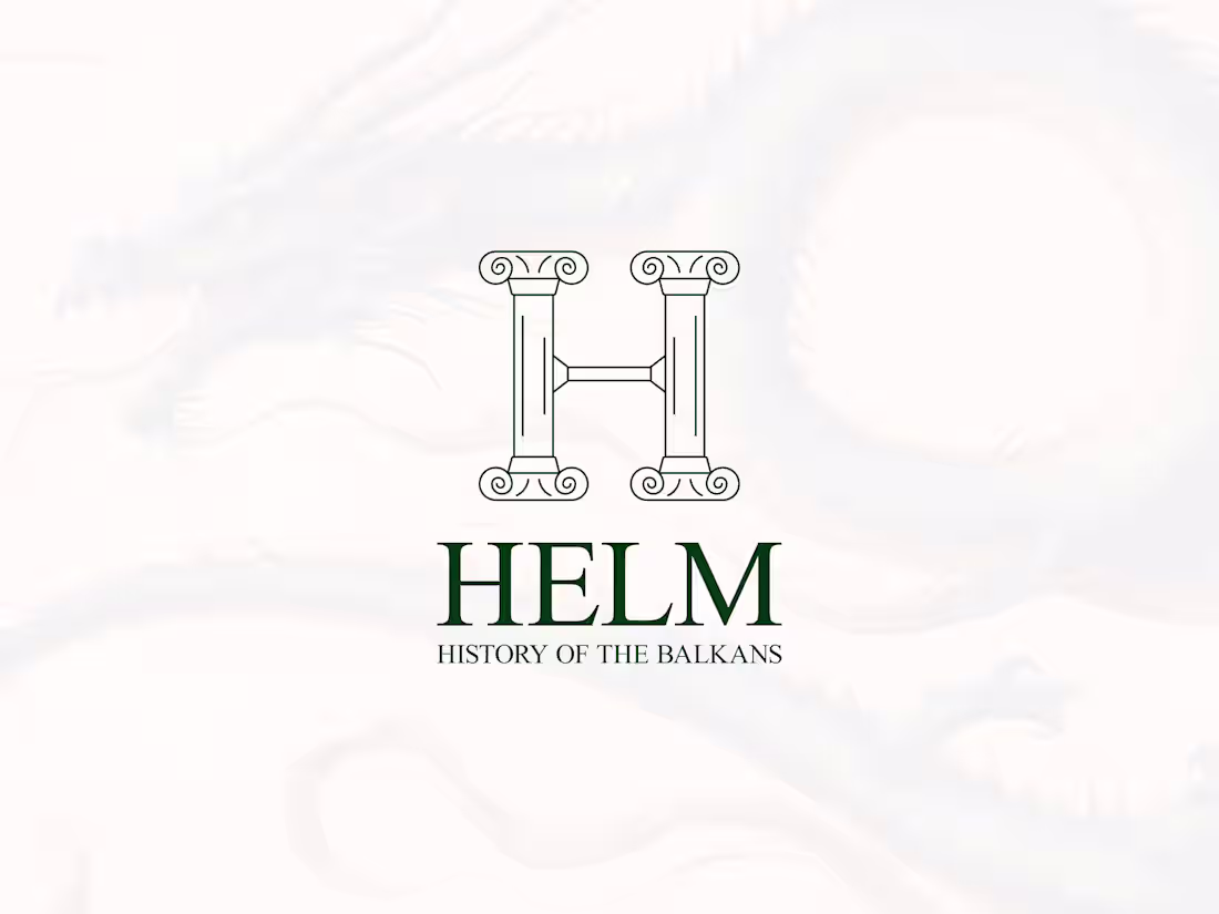 Cover image for Brand Identity + WordPress Website