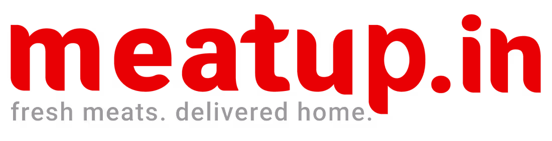 Cover image for Meatup - online delivery