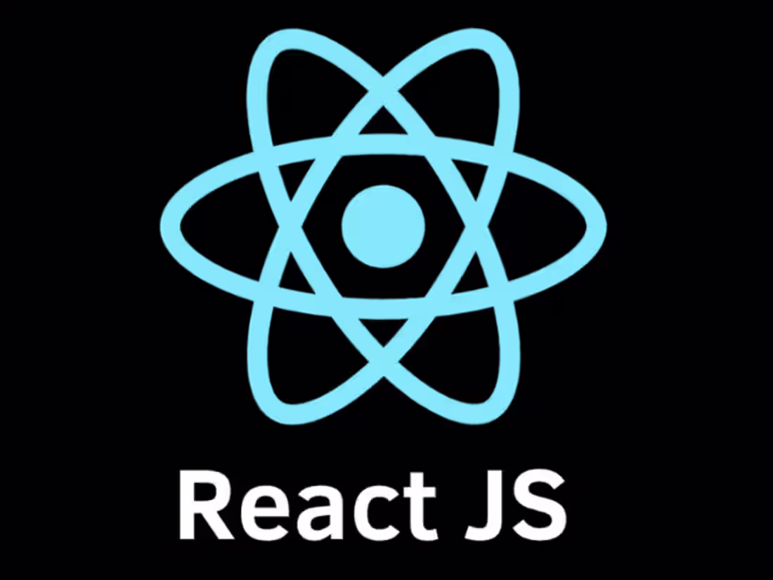 Cover image for Custom React.js Web Development