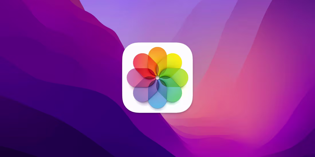 Cover image for How to Find and Remove Duplicate Photos on Your Mac