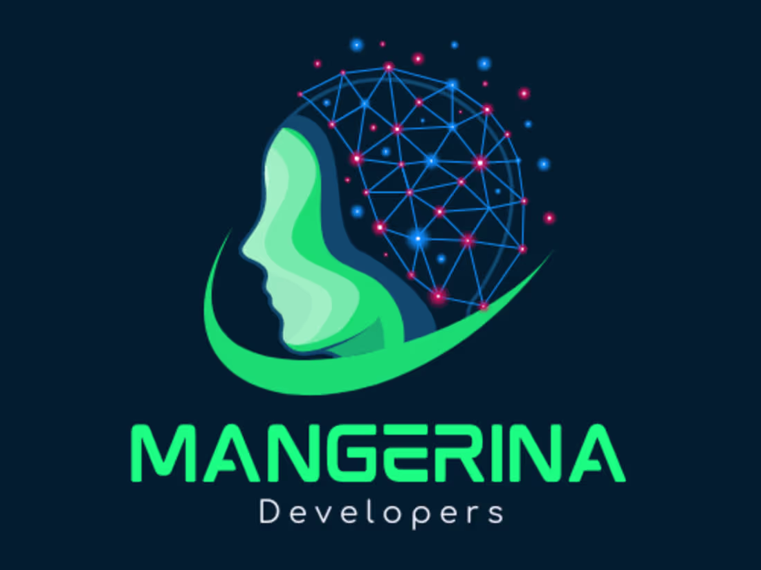 Cover image for Designer of company logos and breath new life to your website.