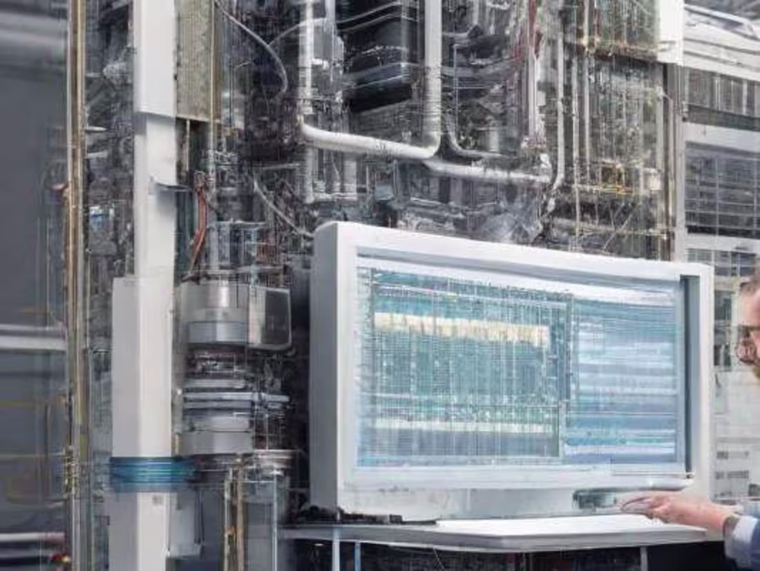 Cover image for SYSTEM ENGINEER