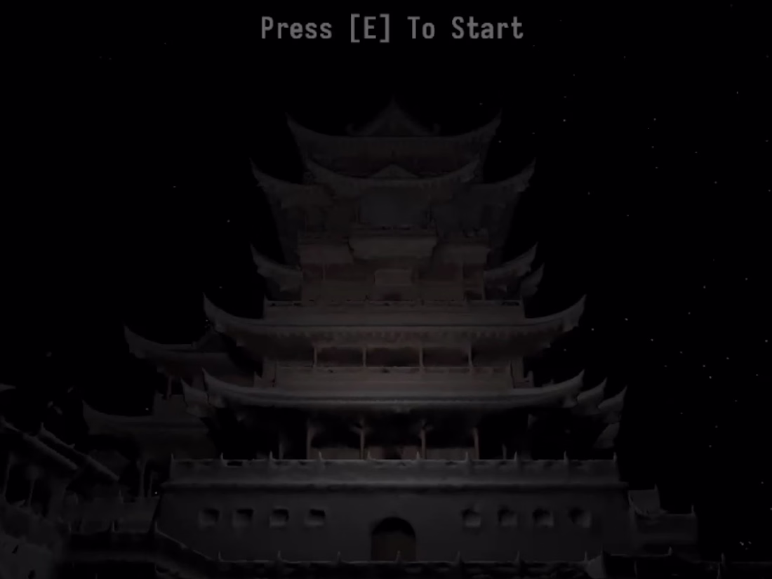 Cover image for 3D Game Development From Scratch