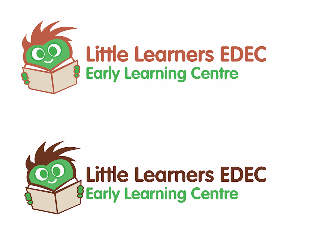 Cover image for Unique Vector Mascot Logo for your Brand or App