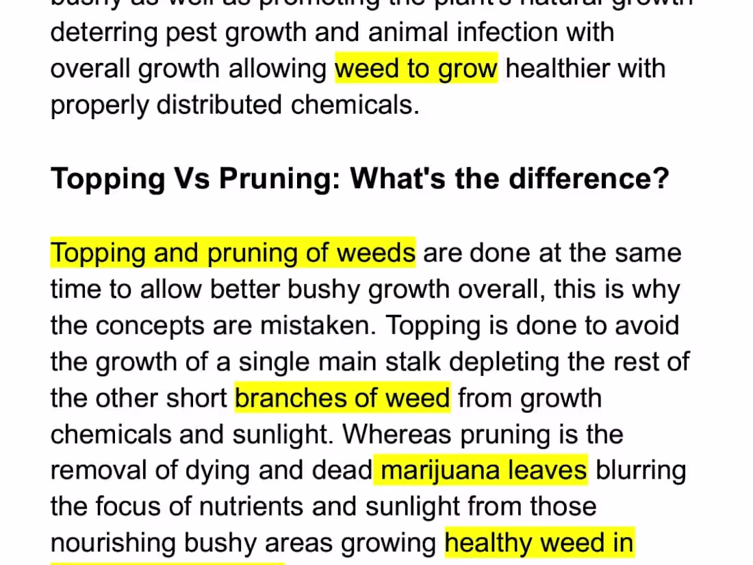 Cover image for Moved Temporarily