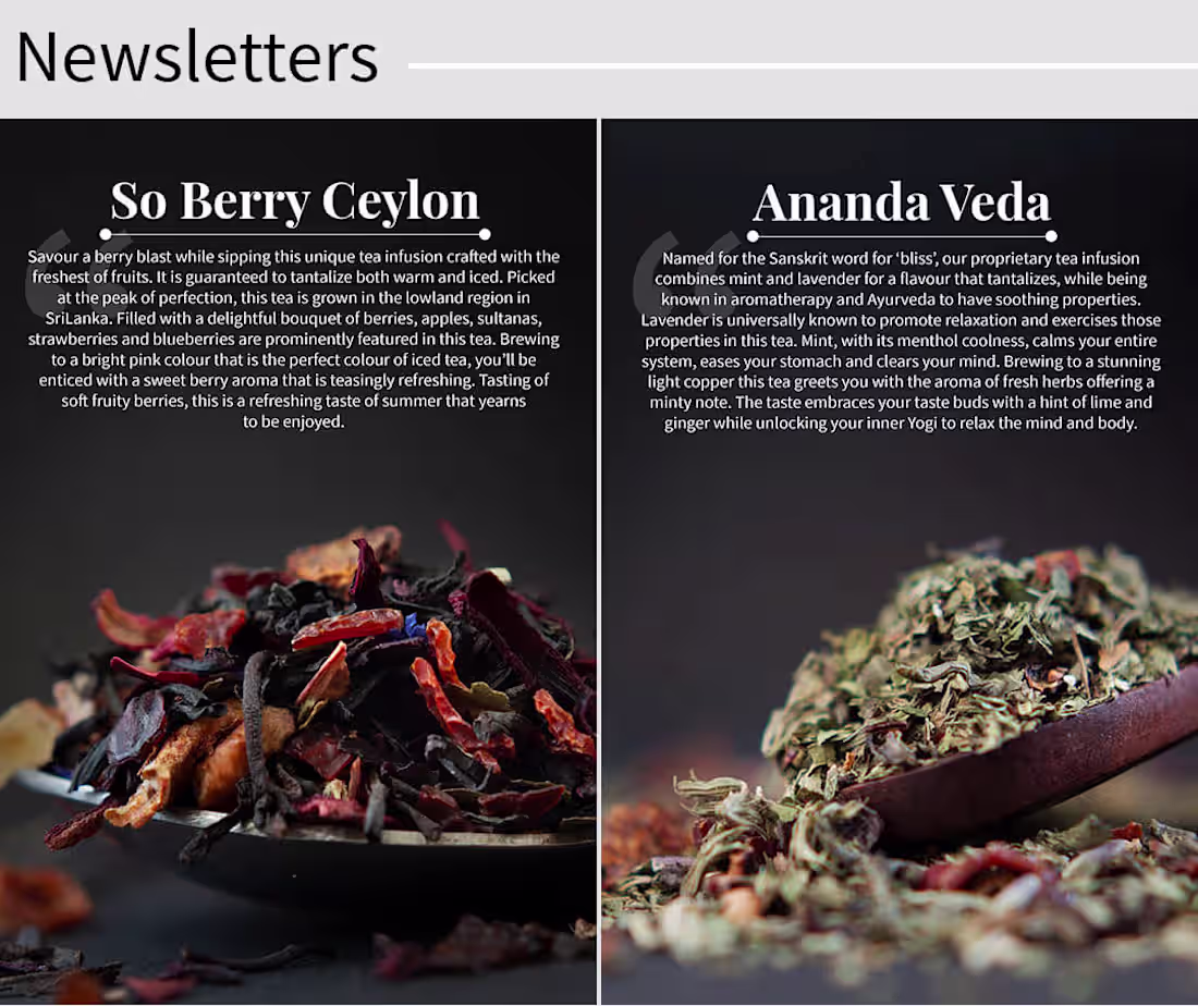 Cover image for Teakruthi: Photography and Visual Designs :: Behance