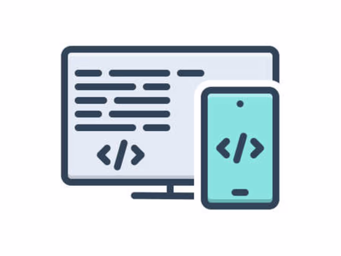 Cover image for Figma to Webflow/Framer