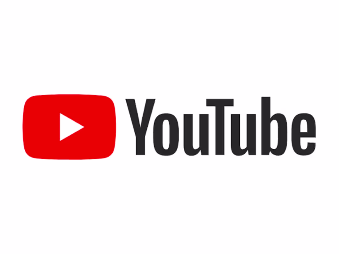 Cover image for YOUTUBE SEO 