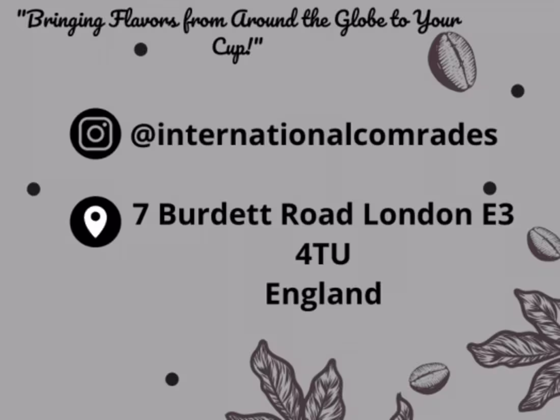 Cover image for Business Card Design