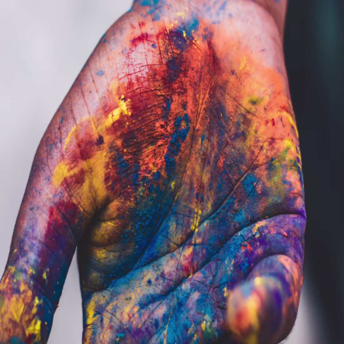 Cover image for IndyMandi