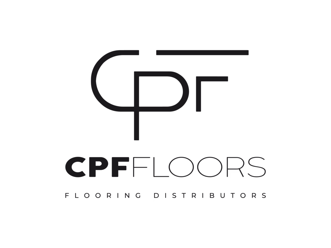 Cover image for CPF Business Manager