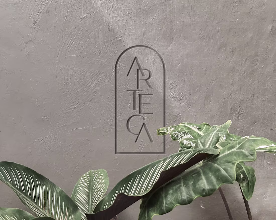 Cover image for Arteca - Carpentry & Interior Design Studio