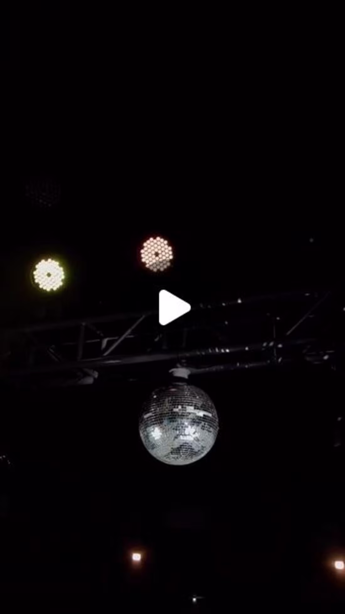 Cover image for @asjadthetics on Instagram: ”- Long story short
