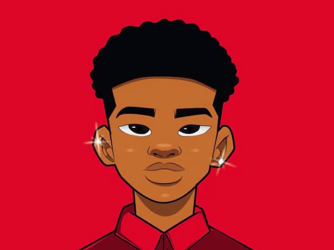 Cover image for Professional Translator Fast, Reliable, and Native-Level Fluency