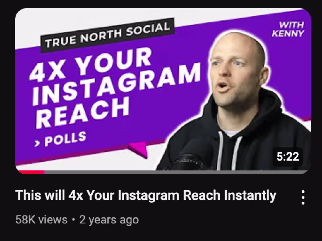 Cover image for YouTube Video Editing