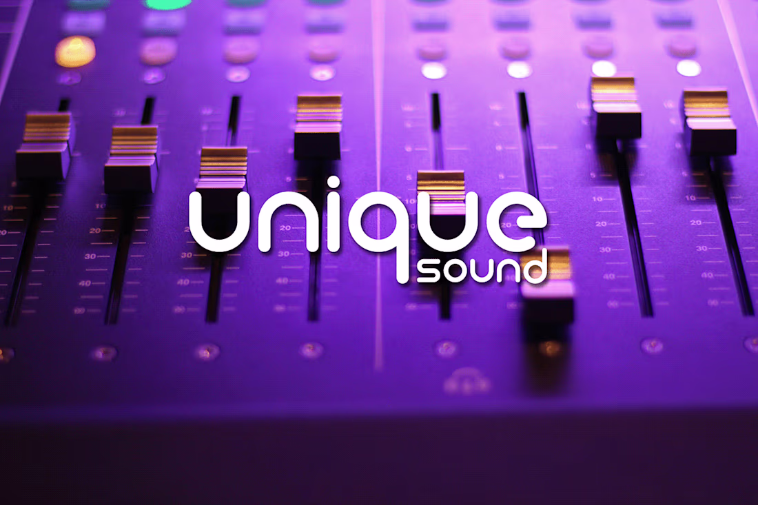 Cover image for Logo Design And Banner. 