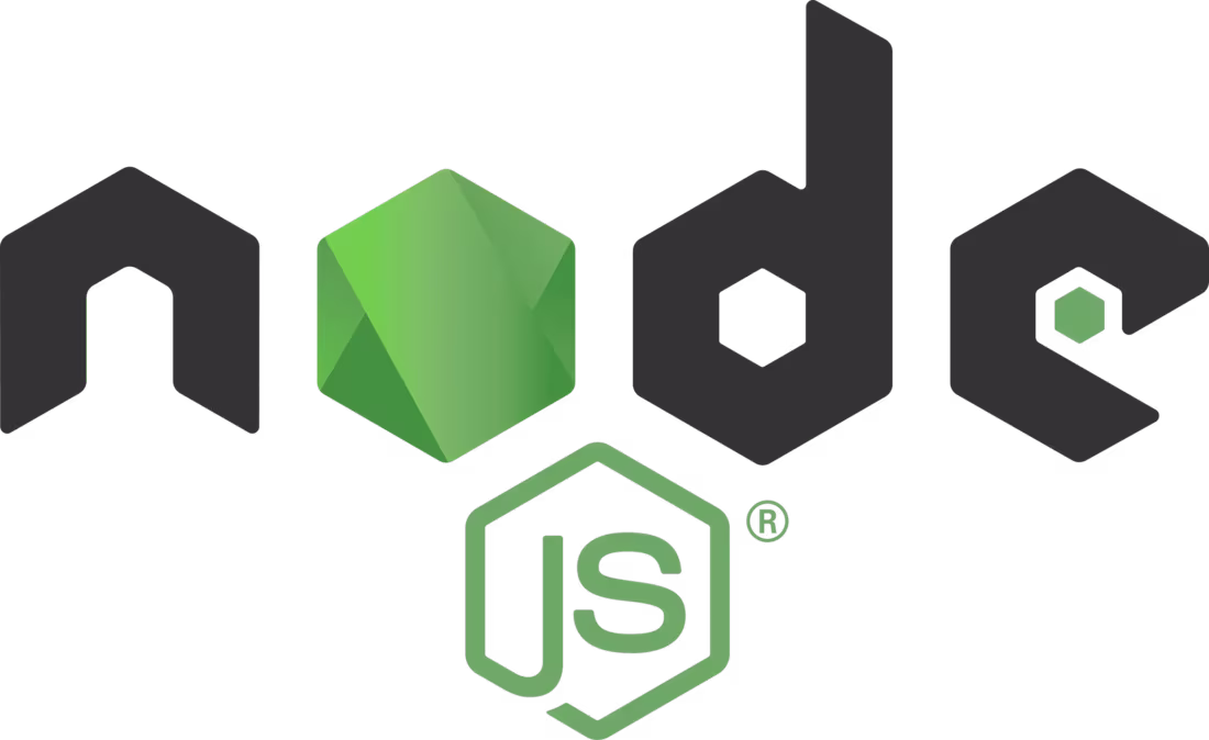 Cover image for Backend Development - NodeJS