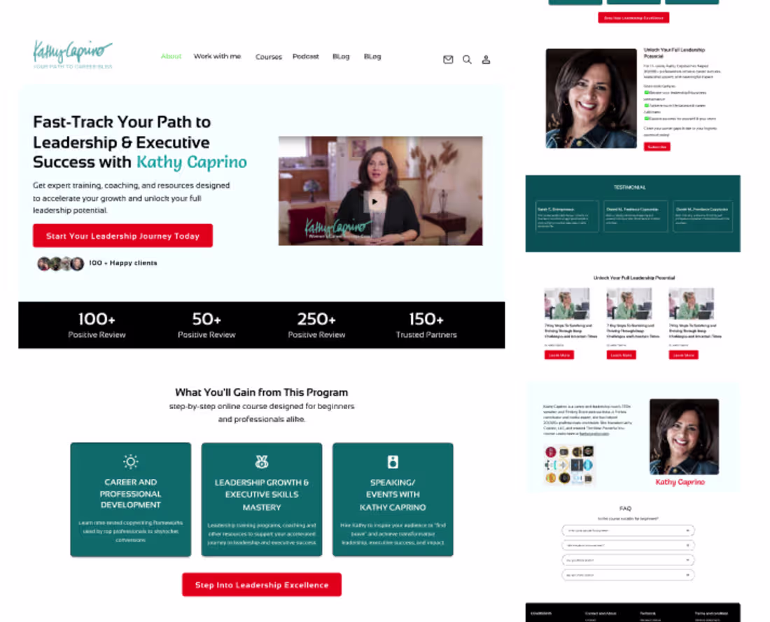 Cover image for I guess you haven't seen this lol 2nd of january😍