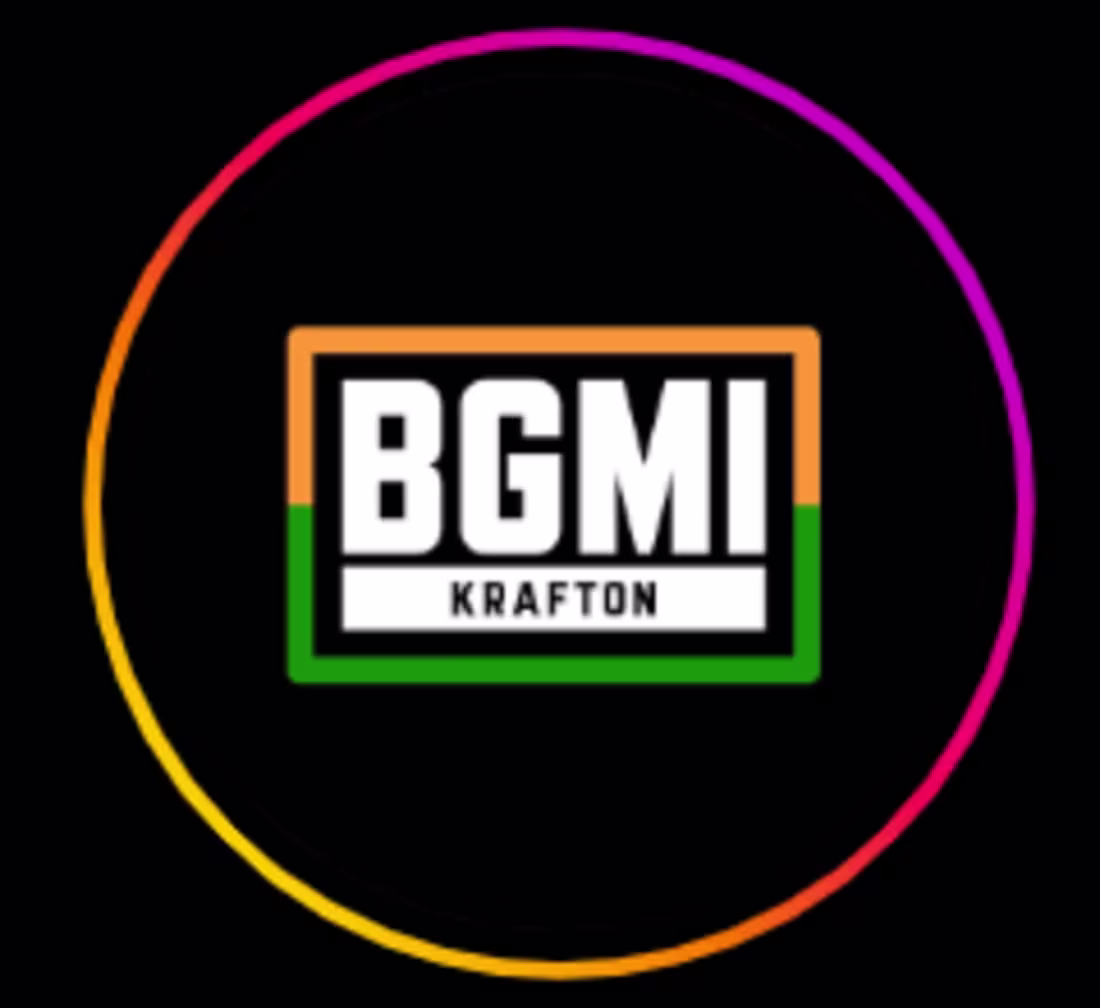 Cover image for BATTLEGROUNDS MOBILE INDIA Take-over