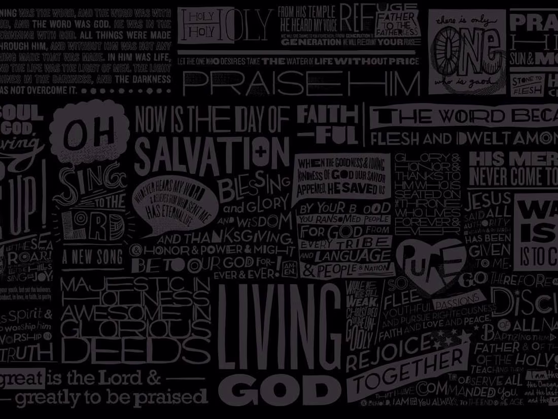 Cover image for Social media